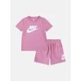 image de ensemble bébé 