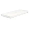 image de matelas bébé 