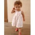 image de robe bébé