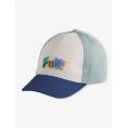 image de chapeau bébé