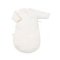image de gigoteuse bébé