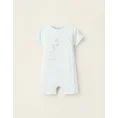 image de pyjama bébé 