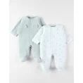 image de pyjama bébé 