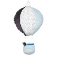 image de luminaire bébé 