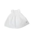 image de robe bébé