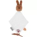 image de doudou bébé
