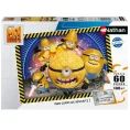 image de puzzle bébé 