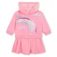 image de robe bébé