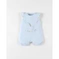 image de pyjama bébé 