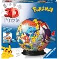 image de puzzle bébé 