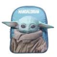 image de accessoires bébé 