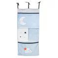 image de rangement bébé