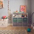 image de rangement bébé 