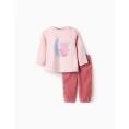 image de pyjama bébé 