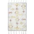 image de tapis bébé