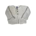 image de gilet bébé