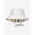image de chapeau bébé 