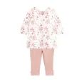 image de ensemble bébé 
