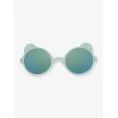 image de lunettes de soleil bébé