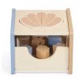 image de jouets d'éveil bébé