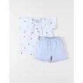image de ensemble bébé
