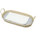 image de matelas à langer bébé 