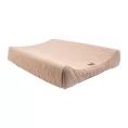 image de matelas bébé