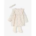 image de ensemble bébé