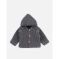 image de manteau bébé 