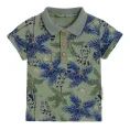 image de t-shirt bébé 