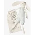 image de poupée et accessoires bébé