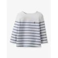 image de t-shirt bébé