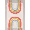 image de tapis bébé