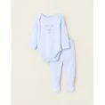 image de pyjama bébé 