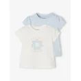 image de t-shirt bébé 