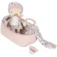 image de poupée et accessoires bébé 