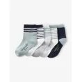 image de chaussette bébé