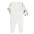 image de pyjama bébé 