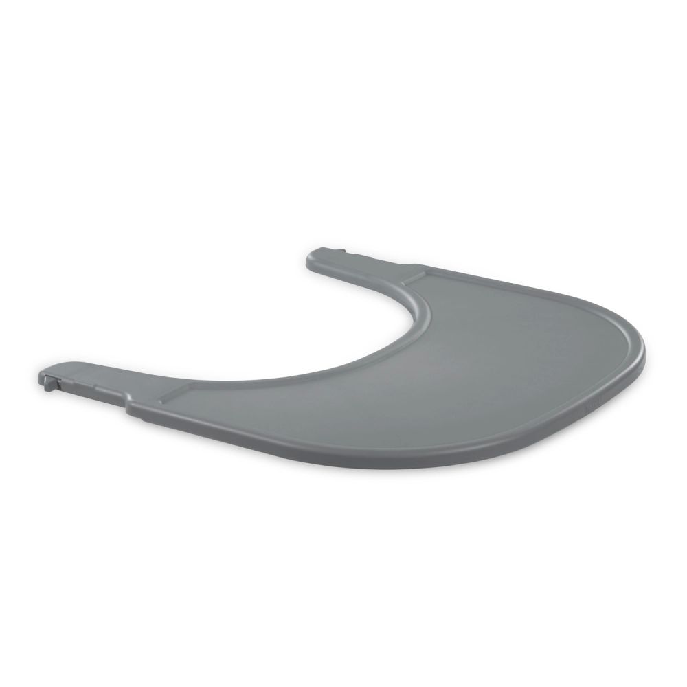 image de chaise haute bébé 