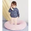 image de pull bébé 