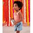 image de short bébé