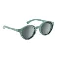 image de lunettes de soleil bébé
