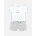 image de ensemble bébé 