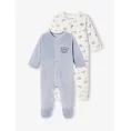 image de pyjama bébé