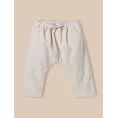 image de pantalon bébé 