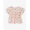 image de t-shirt bébé
