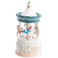 image de jouets musicaux bébé