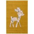 image de tapis bébé 