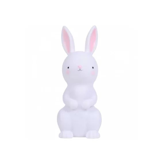 Veilleuse Lapin (27 cm)