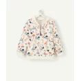 image de gilet bébé